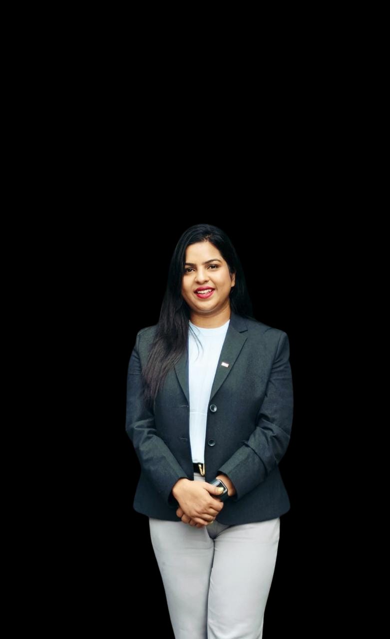 B2B Conclave